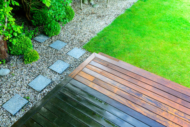 Best Post-Construction Pressure Washing  in Steamboat Springs, CO
