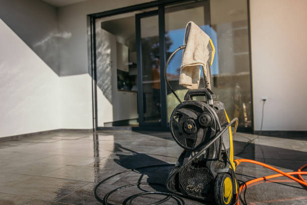 Best Building Exterior Washing  in Steamboat Springs, CO