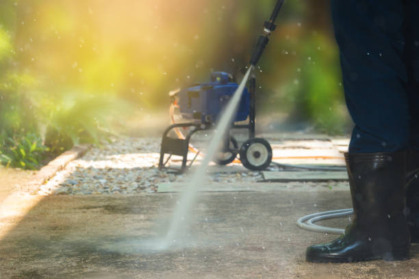 Best Spring Cleaning  in Steamboat Springs, CO