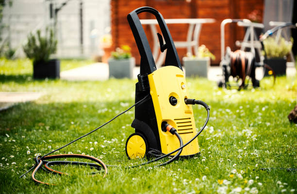 Best Rust Removal  in Steamboat Springs, CO